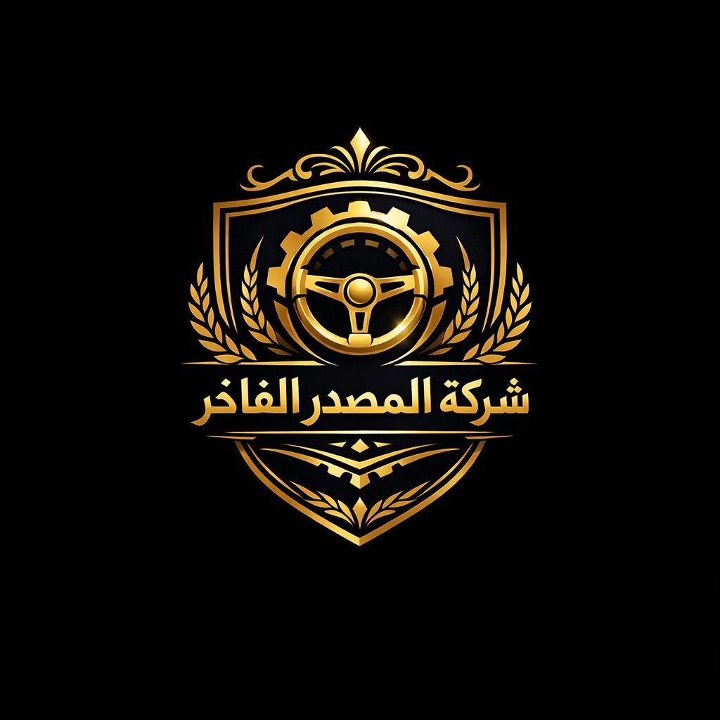almasdar.com.ly